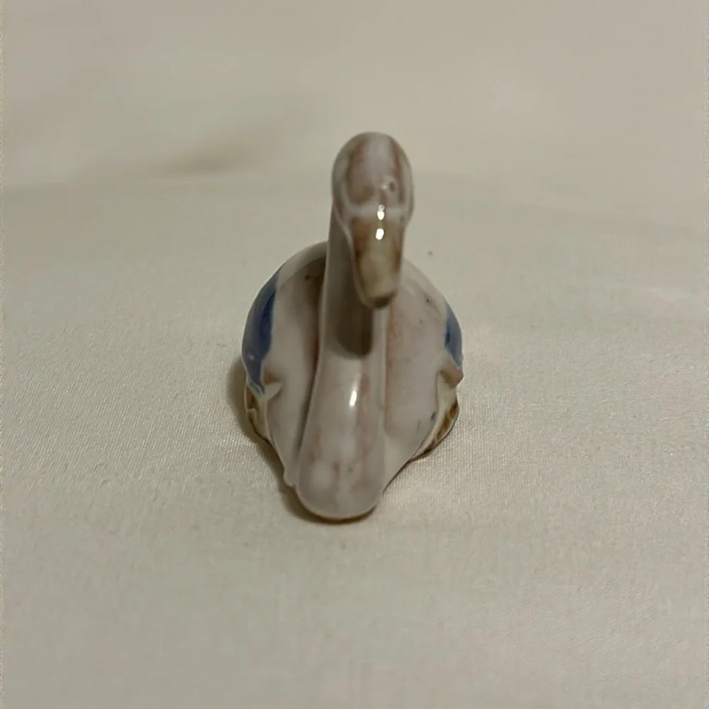 N/A vintage hand